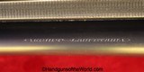 Sauer & Sohn Ejector, 16 Gauge Double Barrel Shotgun, Geco Retailer Marked-Factory Engraved - 19 of 20