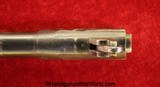 Colt 1911, .45acp, Commercial To Military, Built in 1918 - 11 of 20