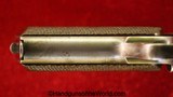 Colt 1905, .45acp, Built in 1907, Shipped to Browning Brothers - 11 of 20
