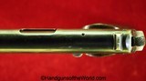 Colt 1905, .45acp, Built in 1907, Shipped to Browning Brothers - 4 of 20