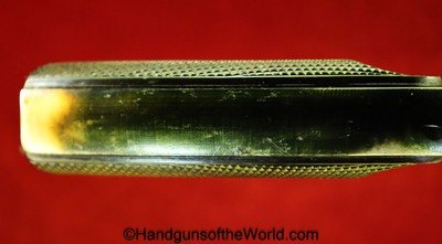 German Herr Flare Pistol, 26.5mm, AYF43 - Image 5 of 20