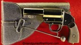 German Herr Flare Pistol, 26.5mm, AYF43 - 1 of 20