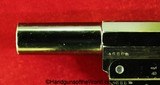 German Herr Flare Pistol, 26.5mm, AYF43 - 13 of 20