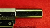 German Herr Flare Pistol, 26.5mm, AYF43 - 14 of 20
