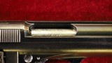 Astra 400, 9mm, German WWII Contract - 13 of 20