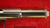Astra 400, 9mm, German WWII Contract - 8 of 20