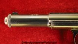 Astra 400, 9mm, German WWII Contract - 7 of 20