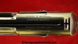 Astra 400, 9mm, German WWII Contract - 4 of 20