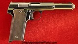 Astra 400, 9mm, German WWII Contract - 2 of 20