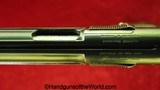 Astra 400, 9mm, German WWII Contract - 19 of 20