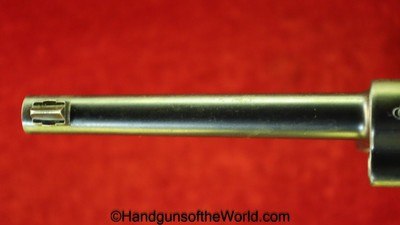 Nambu 1904 Papa, 8mm, Tokyo Arsenal - Image 10 of 20