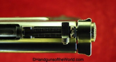 Nambu 1904 Papa, 8mm, Tokyo Arsenal - Image 11 of 20