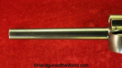 Nambu 1904 Papa, 8mm, Tokyo Arsenal - Image 5 of 20