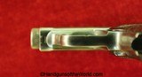 Walther Model 2, 6.35mm - 8 of 14
