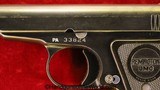 Remington Model 51, 380 caliber with Original Box - 19 of 20