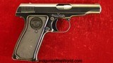 Remington Model 51, 380 caliber with Original Box - 3 of 20