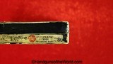 Remington Model 51, 380 caliber with Original Box - 10 of 20