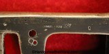 M.Zulaica Royal, 7.65mm, Long Grip, Long Slide, Japanese Officers Style - 15 of 20