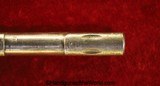 M.Zulaica Royal, 7.65mm, Long Grip, Long Slide, Japanese Officers Style - 18 of 20
