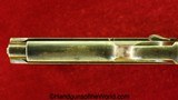 M.Zulaica Royal, 7.65mm, Long Grip, Long Slide, Japanese Officers Style - 5 of 20