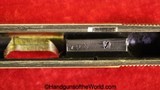 M.Zulaica Royal, 7.65mm, Long Grip, Long Slide, Japanese Officers Style - 19 of 20
