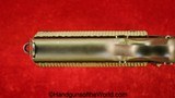 Colt 1911A1, .45acp, US Army Issue-Early 1944-Nice - 12 of 20