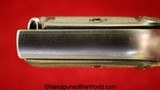 Dreyse 1910, 9mm, Early Model - 4 of 20