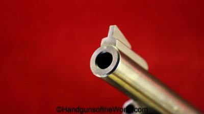 Ruger Black Hawk, .357 Magnum, Built in 1967 with Box - Image 19 of 20