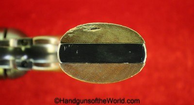 Ruger Black Hawk, .357 Magnum, Built in 1967 with Box - Image 18 of 20