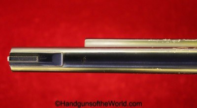 Ruger Black Hawk, .357 Magnum, Built in 1967 with Box - Image 4 of 20