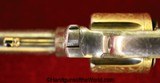 Colt Model 1889 Navy Revolver, .41 caliber with Porfirio Diaz Entourage Provenance - 13 of 20