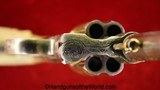 Colt Model 1889 Navy Revolver, .41 caliber with Porfirio Diaz Entourage Provenance - 4 of 20