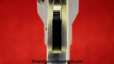 German Herr Flare Pistol, 26.5mm, AC-43 Zink - Image 5 of 20