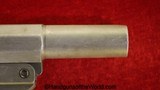 German Herr Flare Pistol, 26.5mm, AC-43 Zink - 8 of 20