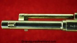 Rast-Gasser 1898, 8mm, Fortress Artillery Marked - 10 of 20