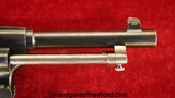 Rast-Gasser 1898, 8mm, Fortress Artillery Marked - 15 of 20