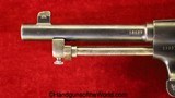 Rast-Gasser 1898, 8mm, Fortress Artillery Marked - 14 of 20