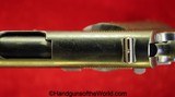 Colt Springfield Armory 1911, .45acp-US Property Marked - 3 of 20