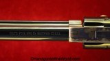 Colt New Frontier SAA, .45 Colt, in Rare Early Box - 11 of 20