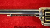 Colt New Frontier SAA, .45 Colt, in Rare Early Box - 16 of 20