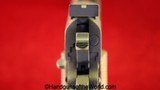 Colt 1911A1 Remington Rand, .45acp, RIA National Match-Mint in Box - 12 of 20
