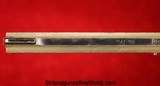Enfield No2 MKI*, .38 caliber Tanker Model - 9 of 18