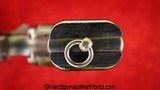 Enfield No2 MKI*, .38 caliber Tanker Model - 7 of 18