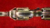Enfield No2 MKI*, .38 caliber Tanker Model - 6 of 18