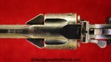 Enfield No2 MKI*, .38 caliber Tanker Model - 10 of 18