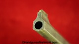 Enfield No2 MKI*, .38 caliber Tanker Model - 8 of 18