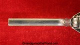 Enfield No2 MKI*, .38 caliber Tanker Model - 5 of 18