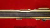 W&F Bern P-44/16, 9mm Prototype & Experimental Gas Operated - 5 of 20