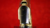 Walther Model 6, 9mm, Very Late Production - 12 of 19