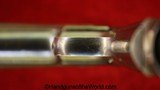 Walther Model 6, 9mm, Very Late Production - 3 of 19